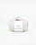 LUN MERINO_25608_1.jpg