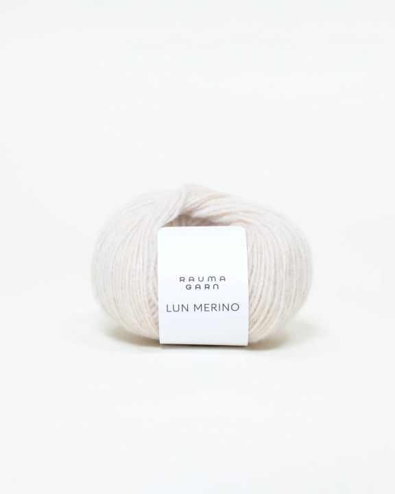 LUN MERINO_25608_1.jpg