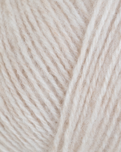 LUN MERINO_25608_2.jpg
