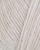 LUN MERINO_25608_2.jpg