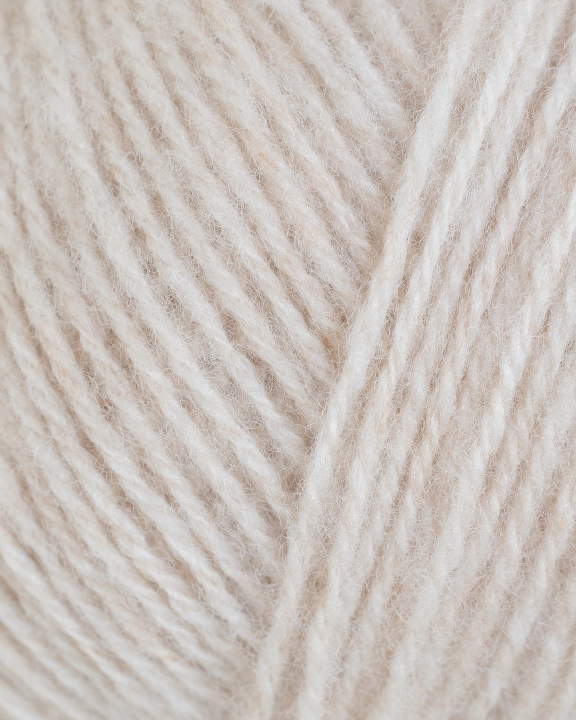 LUN MERINO_25608_2.jpg