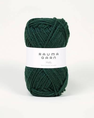 FIVEL_02024_Mork gronn_1.jpg
