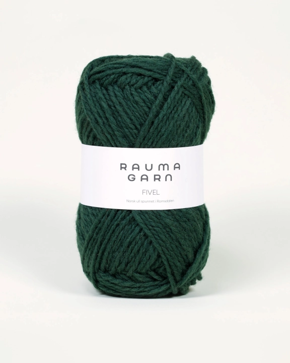 FIVEL_02024_Mork gronn_1.jpg