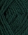 FIVEL_02024_Mork gronn_2.jpg