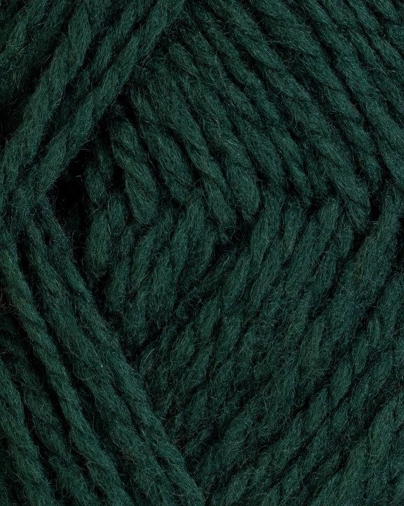 FIVEL_02024_Mork gronn_2.jpg