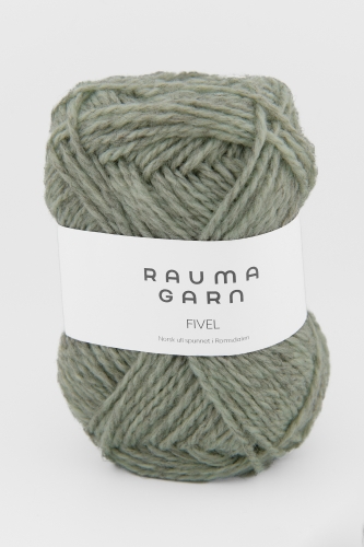 RAUMA-fivel-301-pop 2.jpg