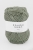 RAUMA-fivel-301-pop 2.jpg