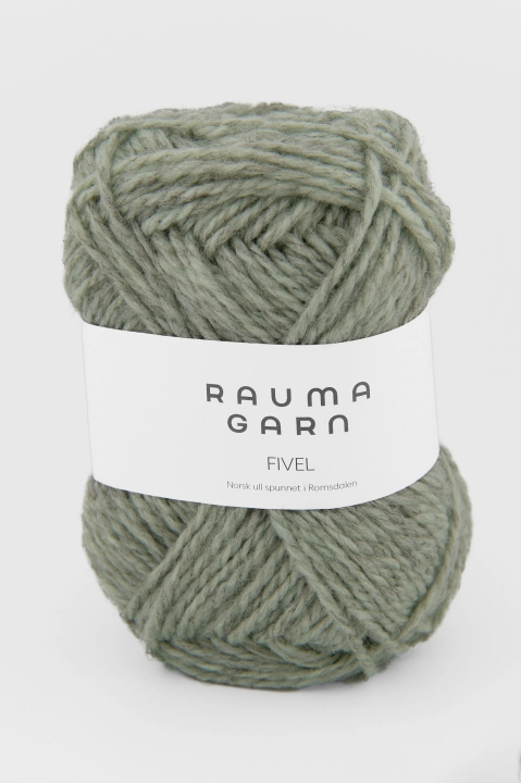 RAUMA-fivel-301-pop 2.jpg