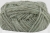RAUMA-fivel-301-pop 3.jpg