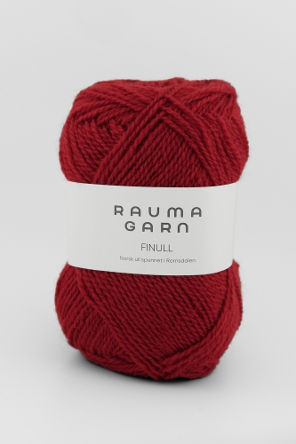 RAUMA-finull-435.jpg