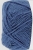 RAUMA-finull-4036 1.jpg
