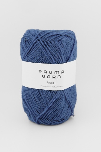 RAUMA-finull-4036.jpg