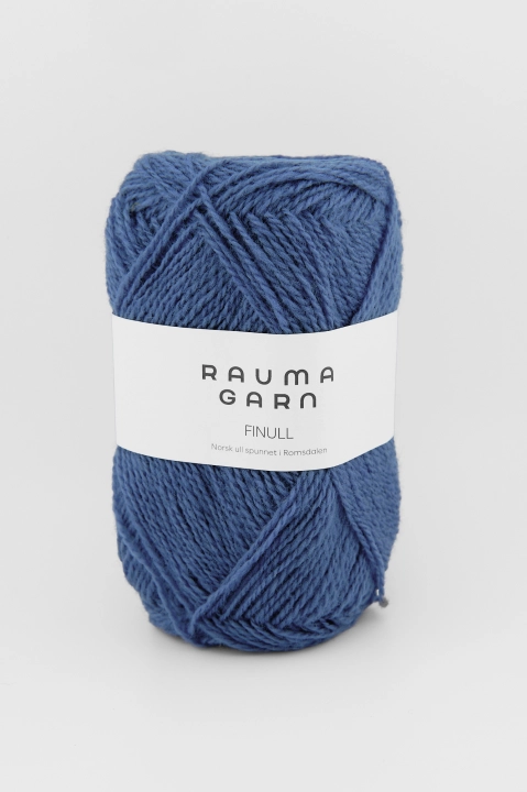 RAUMA-finull-4036.jpg