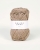 FIVEL_020302_Sand melert_1.jpg