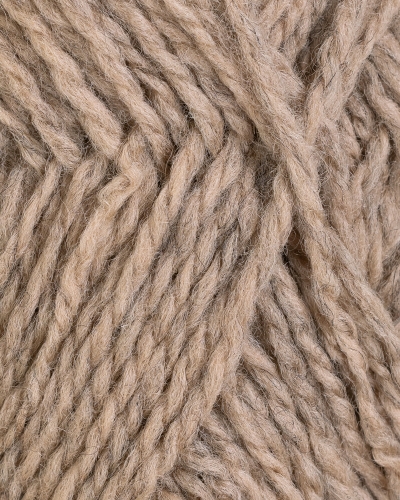 FIVEL_020302_Sand melert_2.jpg