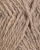 FIVEL_020302_Sand melert_2.jpg