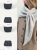 Untitled design (11).png