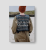 Gudrun_cover_mockup.png
